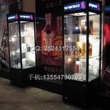 �t��չʾ��DP08-29