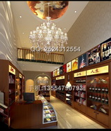 �t��չʾ��DP08-34