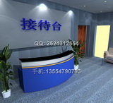 ���y�_DP16-07