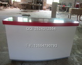 ���y�_DP16-10