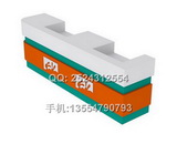 ���y�_DP16-14