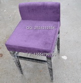 珠寶店吧椅DP17-01