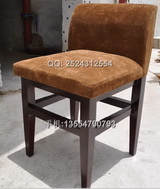 珠寶店吧椅DP17-02