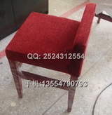 珠寶店吧椅DP17-04