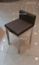 珠寶店吧椅DP17-05