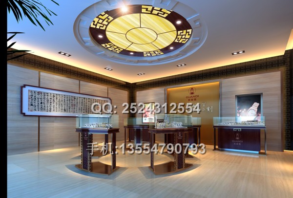 P(gun)۱չO(sh)ӋЧD