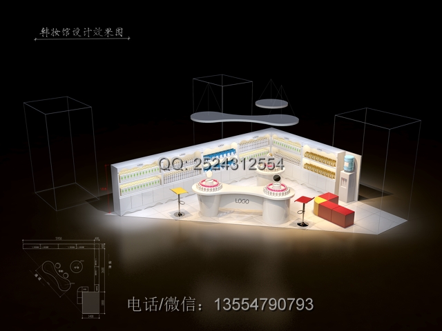 ny^yƷչʾO(sh)Ӌ(j)Ҫ