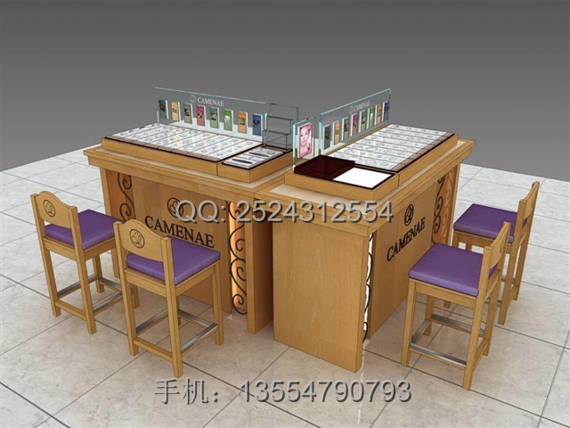 (sh)ľyƷչʾw(yn)_(ti)