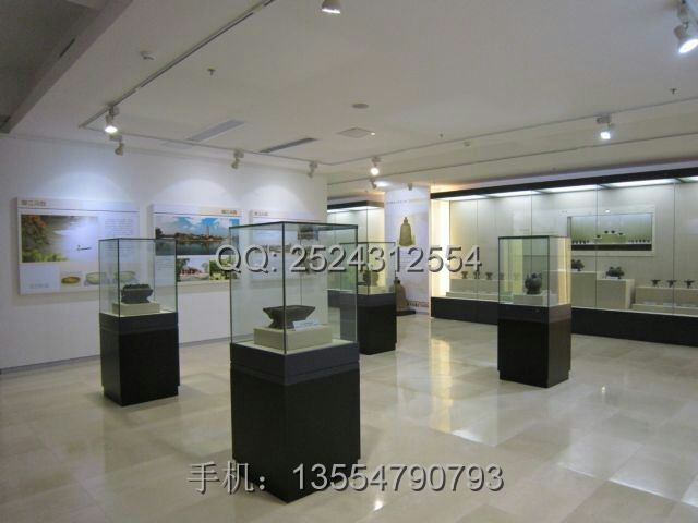 (hu)չd^չO(sh)Ӌ(j)D